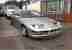 BMW 8 Series 4.4 840Ci Sport 2dr 1998