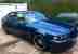 BMW B10 ALPINA 3.3 AUTO,F1 PADDLES, GENUINE CAR,PX,STAG AUDI Q7 RANGE ROVER X5