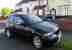 BMW Compact 318ti Sports 3dr