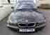 BMW E 46 3 16 i ES 3 SERIES.