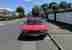 BMW E28 518i 1986