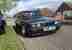 BMW E30 318i Auto Saloon