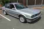 E30 320i se 1990