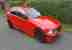 BMW E36 COMPACT 3.0i 24V 240 BHP ENGINE CONVERSION, DRIFT TRACK CAR,328,M3,E46