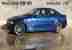 BMW E46 M3 Individual Avus Blue, 71k, FSH, Manual, CSL Shadow Chrome immaculate