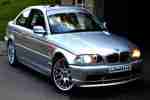 E46 Nurburgring Race Track Fully Road