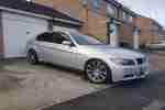 E90 330D M SPORT 3 SERIES