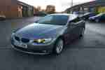 E92 325i FULL SERVICE HISTORY 10