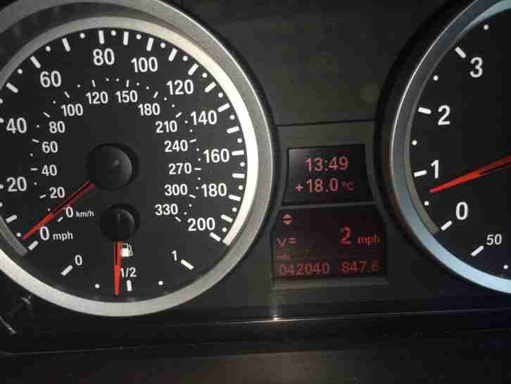 BMW E93 M3 CONVERTIBLE 4.0 V8 JEREZ BLACK 450BHP NO RESERVE