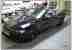 BMW E93 M3 CONVERTIBLE 4.0 V8 JEREZ BLACK 450BHP NO RESERVE