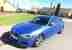 BMW M135i 2013, ONLY 39K Miles, Harmon Kardon, 12 month MOT Estoril Blue!!