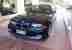 BMW M3 2 DOOR BARGAIN 1994 NOT CORVETTE,PORSCHE,FERRARI,GT,MUSTANG,CHEVY