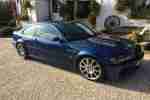 M3 3.2 2002MY M3