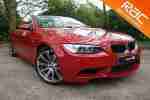 M3 4.0 ( 420bhp ) DCT 2011MY M3 FINANCE