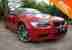 BMW M3 4.0 ( 420bhp ) DCT 2011MY M3 FINANCE EXAMPLE