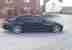 BMW M3 Convertible E92 E93