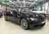 BMW M3 Convertible [SAT NAV FULL LEATHER]