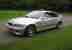 BMW M3 (E46) COUPE SMG SILVER