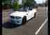 BMW M3 E46 SMG CONVERTIBLE