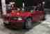 BMW M3 IMOLA RED SMG 2 RARE