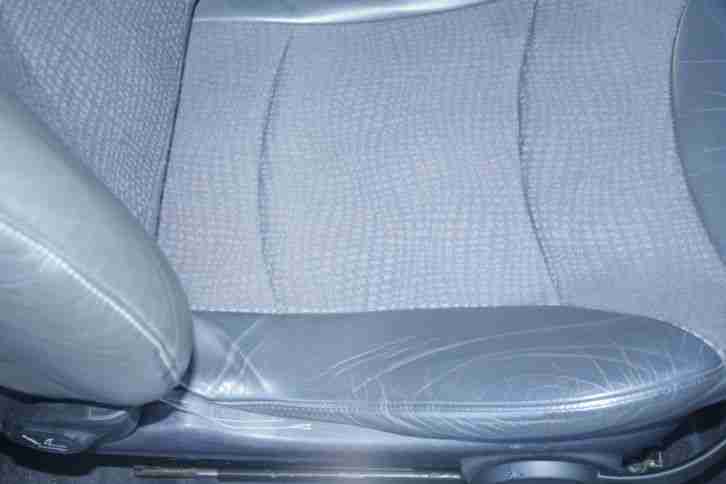 BMW Mini Cooper Chilli Pack 1600 automatic