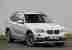 BMW X1 2014 Diesel xDrive 25d xLine 5dr Step Auto Estate