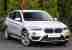 BMW X1 sDrive 18d Sport 5dr