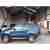  Tuning Immobiliser