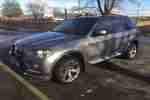 X5 3.0 D High Spec many upgrades,