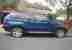 BMW X5 3.0 DIESEL Rare Manual Gearbox