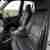  Safety Seats