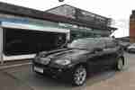 X5 3.0TD xDrive3M auto 2009MY xDrive35d M