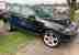 BMW X5 3.0d auto 2006 SE