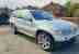 BMW X5 4.4I PETROL Sport 9 MONTH MOT Automatic Tiptronic