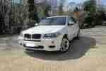 X5 4.8 M I DRIVE SPORT AUTO