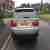  Airbag Brakes