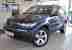 BMW X5 D SPORT WITH NAVIGATION