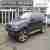  Features Estate