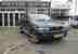 BMW X5 D Sport