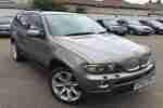 X5 D Sport