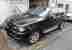 BMW X5 D Sport DIESEL AUTOMATIC 2003 03