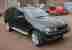 BMW X5 DIESEL 3.0D SPORT 5DR AUTO LOW MILES EXCELLENT CONDITION FSH