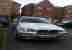 BMW X5 DIESEL ,silver,full service history,one owner from new
