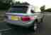 BMW X5 Diesel sport, 2003