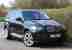 BMW X5 SD SE