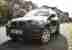 BMW X5 SE 3.0D AUTO 2007 (BLACK) + Dynamic Pack + Media Pack
