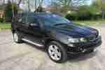 X5 SPORT 3.0 Diesel AUTO