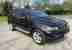 BMW X5 SPORT 3.0 Diesel AUTO