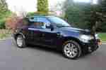 X5 XDRIVE40D M SPORT