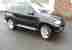 BMW X5 d sport auto , black, low genuine mileage